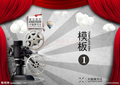 弗吉尼亚大学文凭毕业证假的多少钱
